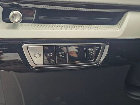 New 2026 Cadillac Optiq Sport 1 AWD/4WD image 23