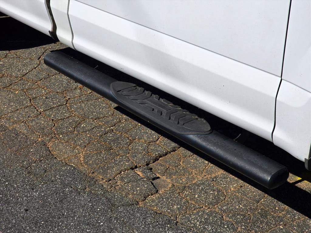 Used 2016 Ford F150 XL RWD image 16
