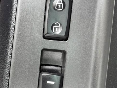 Used 2018 Kia Forte LX w/ LX Popular Package FWD image 32