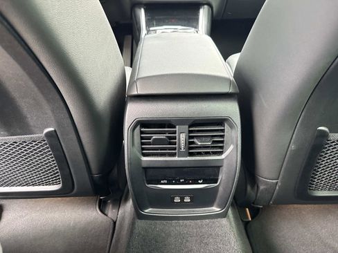 Certified 2023 BMW i4 eDrive35 w/ Premium Package image 19