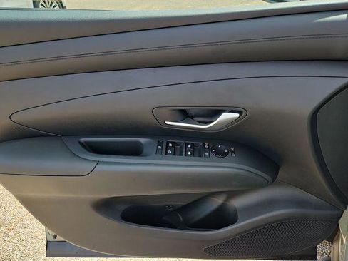 New 2026 Hyundai Santa Cruz SEL image 10