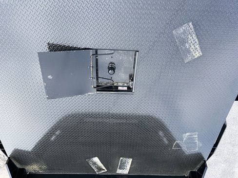 New 2026 Chevrolet Silverado 3500 LT w/ Convenience Package image 6