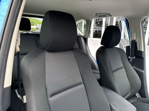Used 2014 MAZDA CX-5 Sport FWD image 44