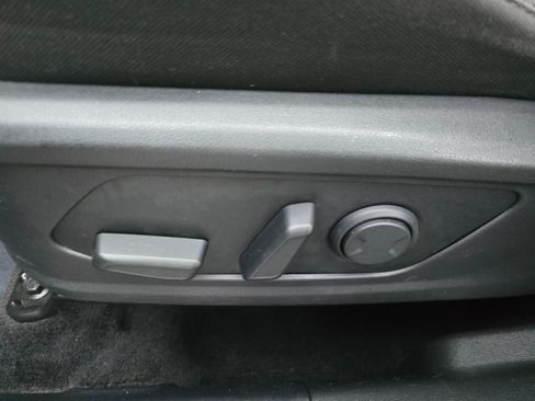 Used 2022 Hyundai Tucson SEL AWD/4WD image 34