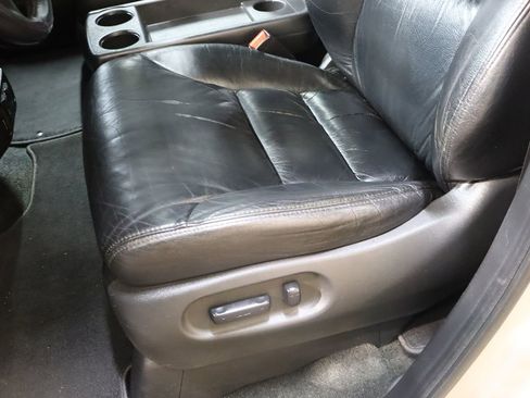 Used 2008 Honda Odyssey Touring image 27