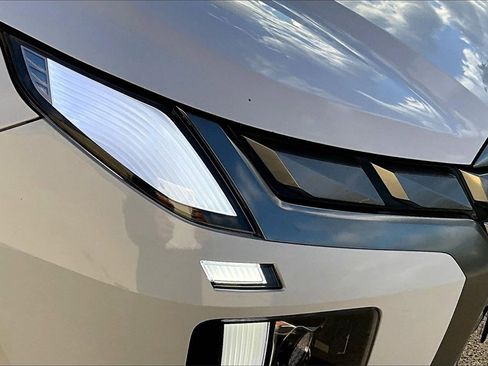 Used 2024 Hyundai Palisade Calligraphy image 29