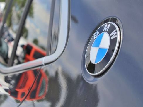 Used 2020 BMW X2 xDrive28i AWD/4WD image 27