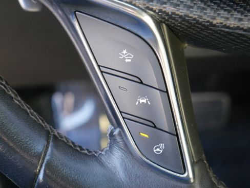 Certified 2022 Cadillac XT5 Sportv w/ Technology Package image 24