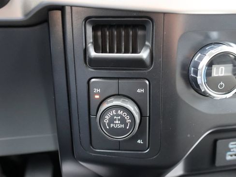 Used 2021 Ford F150 XL AWD/4WD image 33