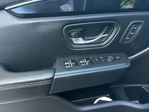 Used 2023 Honda Pilot EX-L image 12