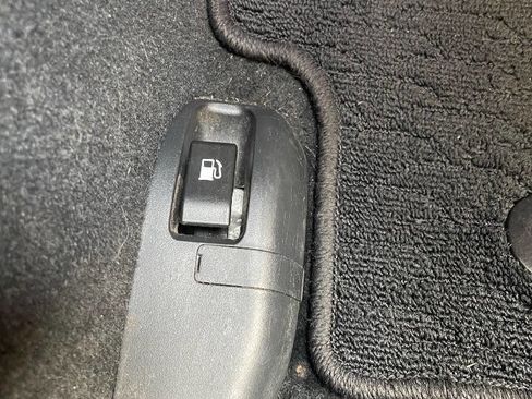 Used 2016 Scion FR-S RWD image 20