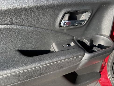 Used 2022 Honda Ridgeline RTL-E image 32