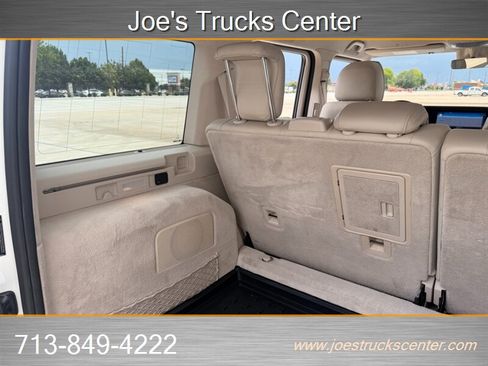 Used 2019 Mercedes-Benz G 550 image 46