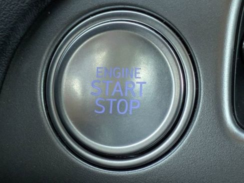 Used 2024 Hyundai Palisade Limited image 35