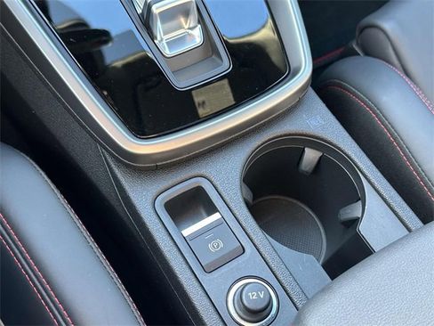 Used 2023 Audi S3 Premium Plus w/ Premium Plus Package image 33