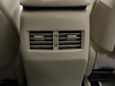 Used 2014 Lexus RX 350 AWD image 19