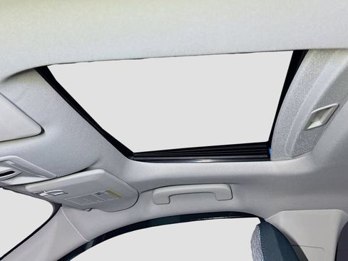 New 2026 Ford Maverick XLT AWD/4WD image 27
