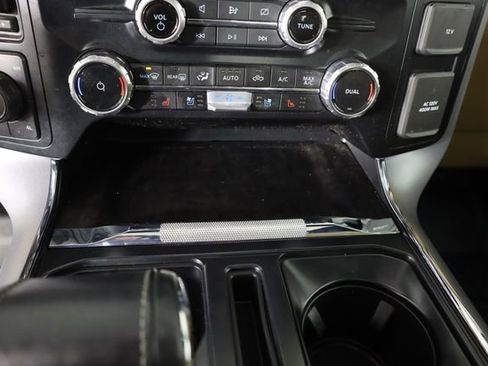 Used 2023 Ford F150 Lariat image 64