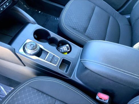 Used 2024 Ford Escape Active w/ Tech Pack #1 image 17