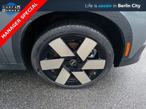 Used 2025 MINI Cooper Countryman S image 13