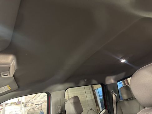 Used 2019 Ford F150 XLT w/ Equipment Group 302A Luxury image 22