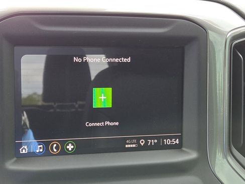 New 2026 GMC Sierra 3500 Pro w/ Convenience Package image 5