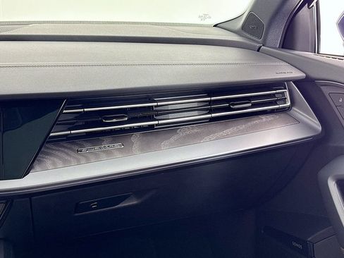 New 2025 Audi A3 2.0T Premium Plus AWD/4WD image 20