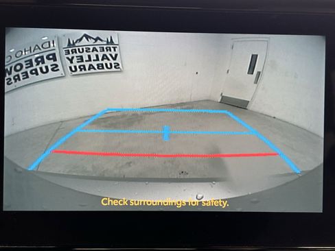 Used 2024 Toyota Corolla SE image 17