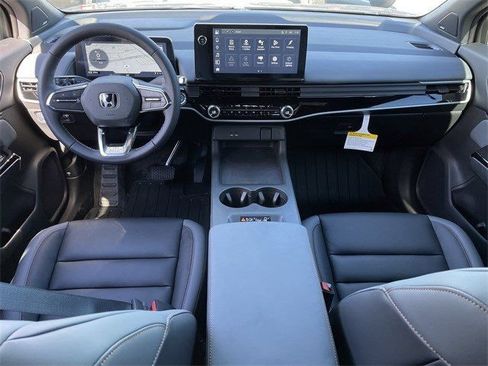 New 2026 Honda Prologue Touring image 11