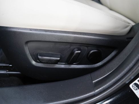 Used 2022 MAZDA CX-30 AWD 2.5 S w/ Preferred Package image 20