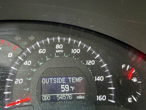 Used 2007 Toyota Camry XLE FWD image 17