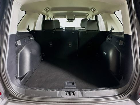 Used 2025 Ford Bronco Sport Big Bend image 28