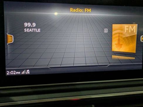 Used 2019 Audi A4 2.0T Premium Plus w/ Premium Plus Package image 12