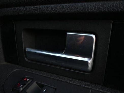 Used 2012 Ford F150 Harley-Davidson image 50