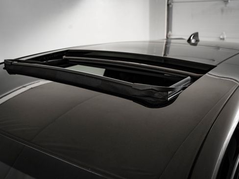 Certified 2025 Acura ADX A-Spec image 14