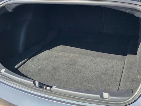 Used 2020 Tesla Model 3 Standard Range Plus RWD image 19