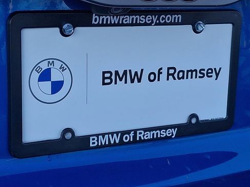 Used 2021 FIAT 500X Sport w/ Cold Weather Group image 27