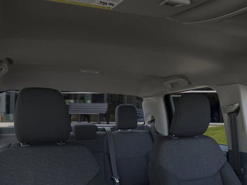 New 2026 Ford Maverick XL image 12