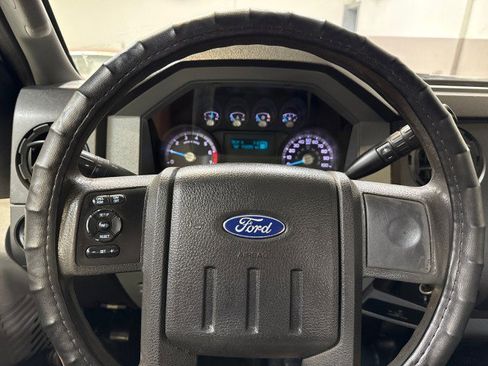 Used 2016 Ford F350 XL image 29