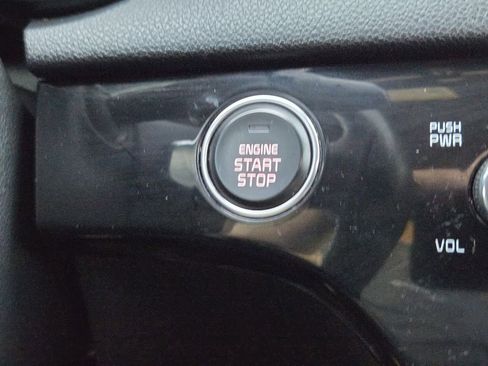 Used 2020 Kia Sportage SX image 19