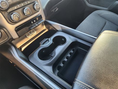 Used 2023 RAM 1500 Lone Star image 22