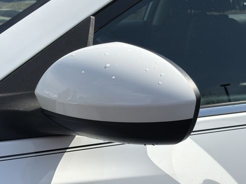 Used 2023 Nissan Sentra SV w/ All-Weather Package FWD image 29