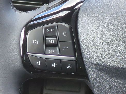 Used 2024 Ford Escape Active w/ Tech Pack #2 AWD/4WD image 25
