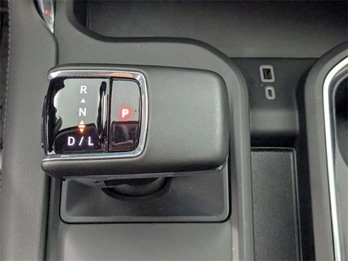 Used 2024 GMC Sierra 1500 Denali image 25