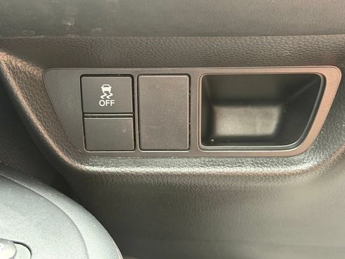 Used 2024 Honda HR-V Sport image 17