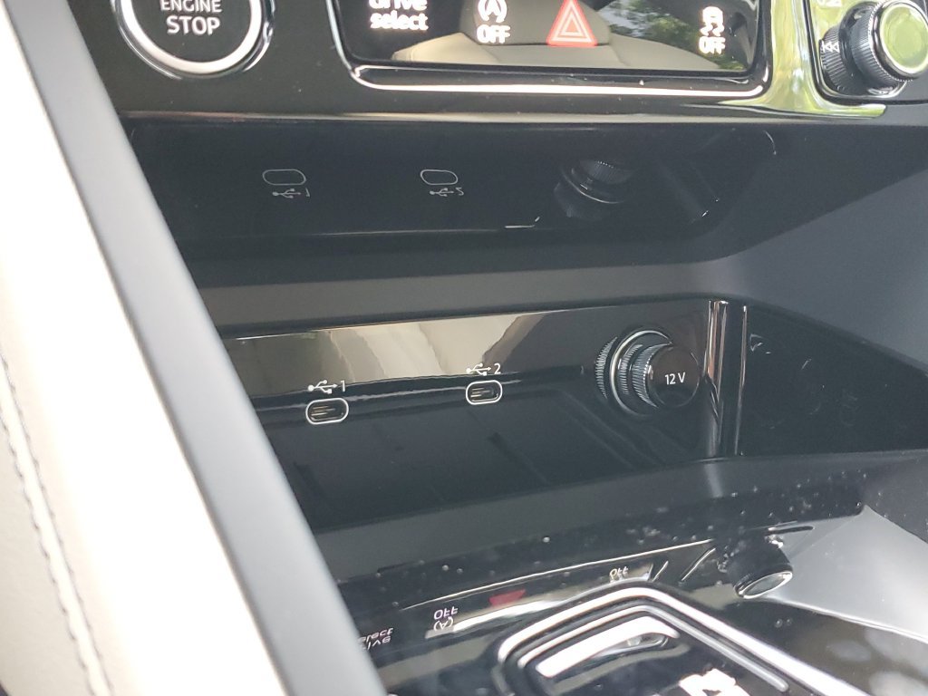 New 2026 Audi Q5 Premium Plus AWD/4WD image 30