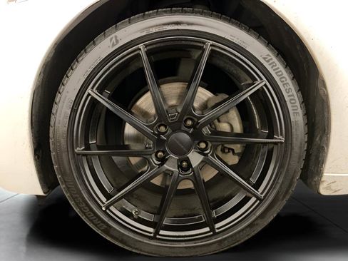 Used 2014 Lexus IS 250 w/ Navigation Package image 20