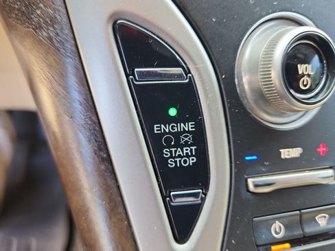 Used 2016 Lincoln MKX Reserve FWD image 30