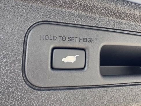 New 2026 Honda Odyssey Sport-L image 16