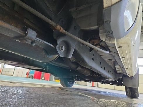 Used 2006 Toyota Tacoma 2WD Regular Cab image 37